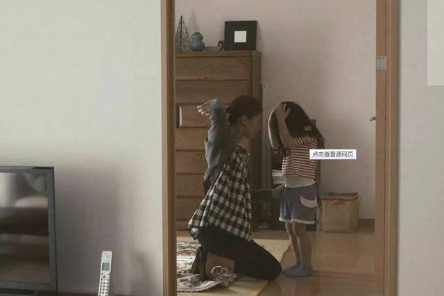 【你的育儿经】孩子经常尿床，妈妈焦虑，专家：需要做到这些