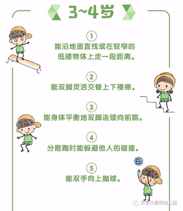 超级宝妈■沐浴晨晖，与爱同行——晨晖云时光系列活动三十五