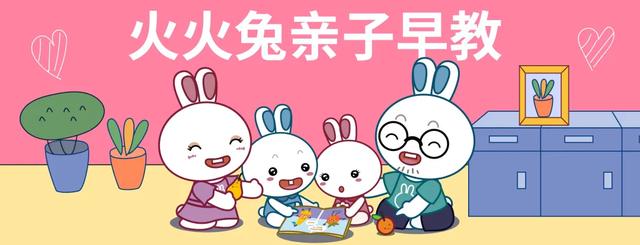 最爱笑的人|两岁男童误食煤油，生命一度垂危！这些事情家长要注意了