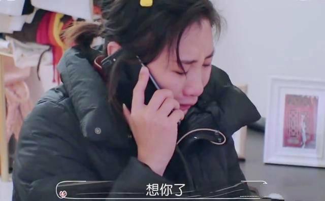 超级宝妈▲婆婆劝吃肉，何雯娜忍吐强吃被逼哭！面对过度关心孕妈态度要明确