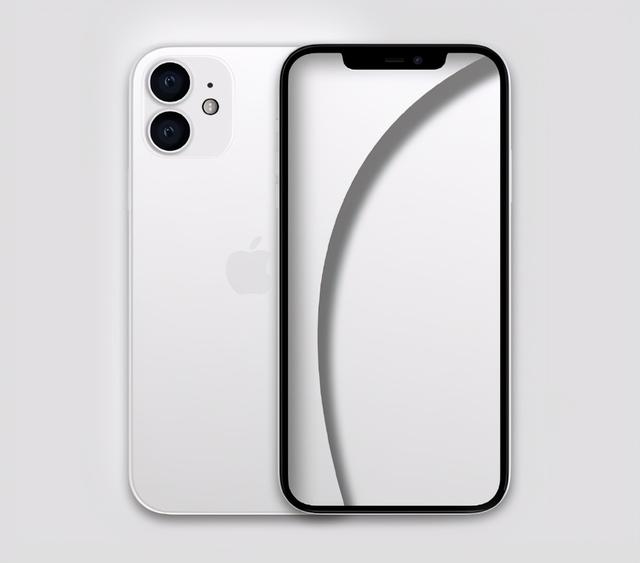 iPhone12和11相比，iPhone11的性价比更高