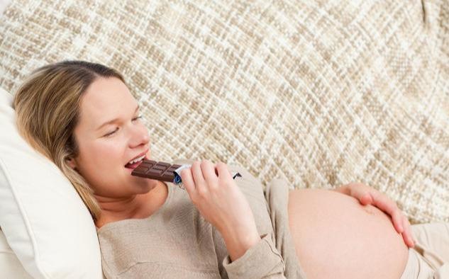 乖小孩|为什么产妇感觉产房特别冷？这些客观原因，建议孕妇提前知道