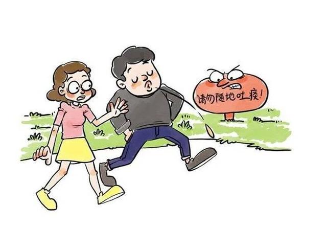 #超级宝妈#嗖~萌娃穿衣指南请签收——济南市天桥区滨河幼儿园健康指导篇