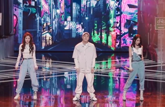 《青春有你2》迎来总决赛，选手实力差距小，9个出道位明显不够电影工厂