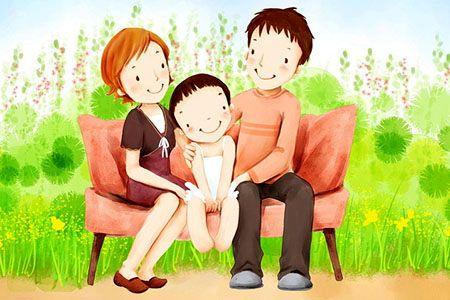 你的育儿经:如何判断宝宝拉的大便是否正常?