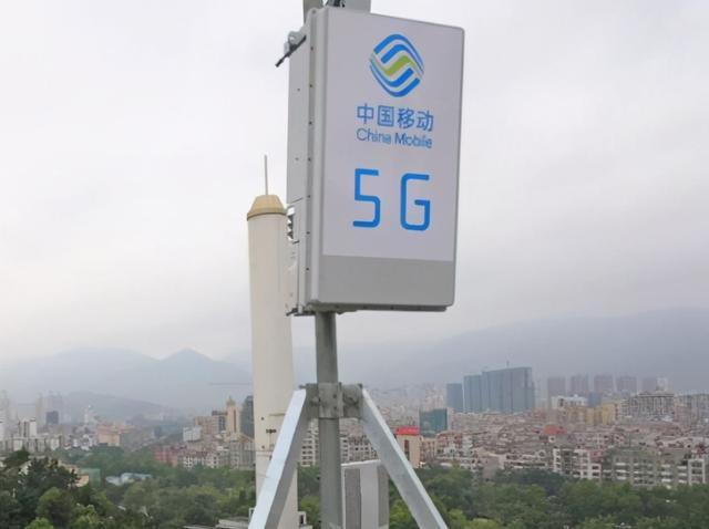 5G宣传大于实用？中国院士揭短5G，iPhone12别买早了