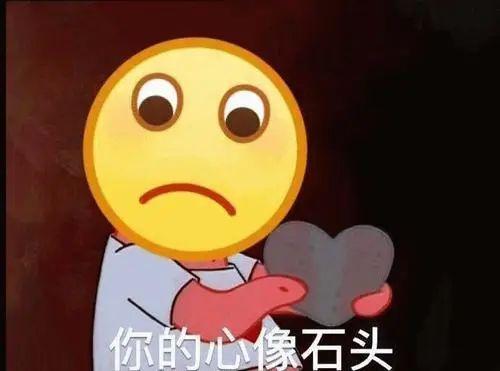 「开心的笨小孩」四六级官网终于有了新动作！就快要考试了？？
