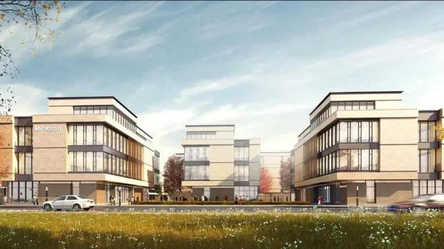 在建|长江西路快速路、国盛生物医药产业园……2021年，这些市重大建设项目和宝山有关