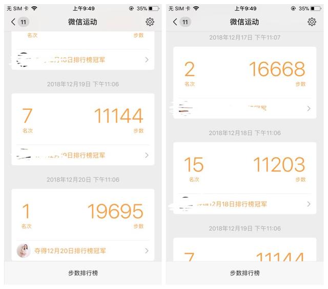 超级宝妈|亲身经历分享：痛苦的妊娠糖尿病，我熬过来了，你们也不要慌