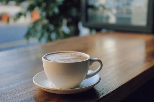 粮仓|口水预警！松江这处历史悠久的建筑内居然藏了这么多美食店