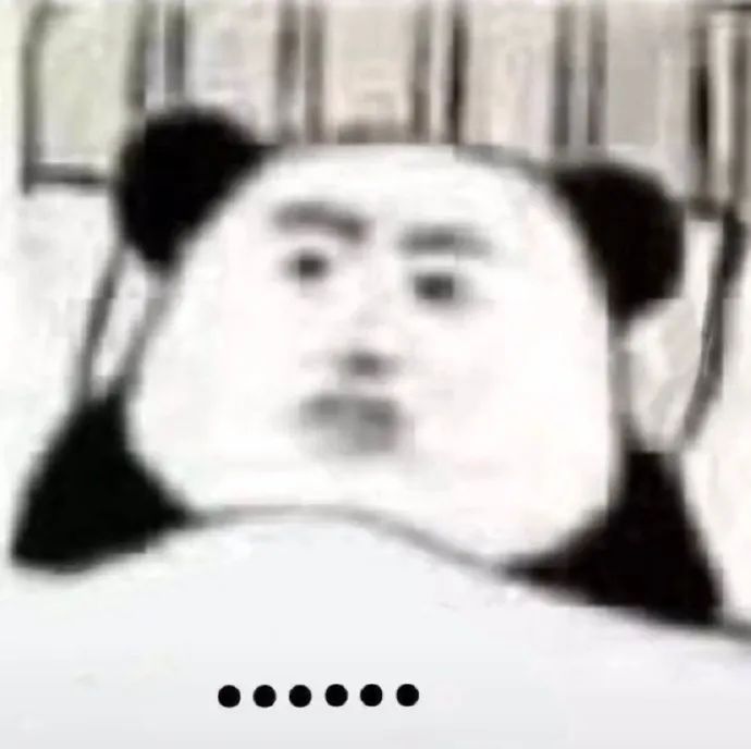 「暖先生格调」“请把洗澡的视频发到班级群”大型网课作业翻车现场,看完口罩都笑掉了哈哈哈哈哈