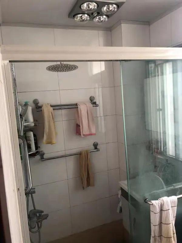 改造|杨浦这个街道第一户“适老化”全屋改造完成