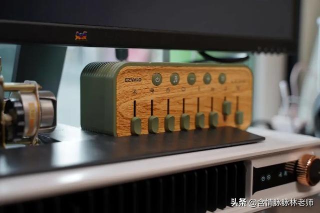 魔都凛冬将至，我给我的书桌置办那些好物