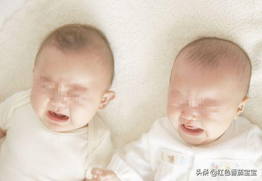 【你的育儿经】宝妈不涨奶表示奶水不够吗，究竟啥问题，你涨吗