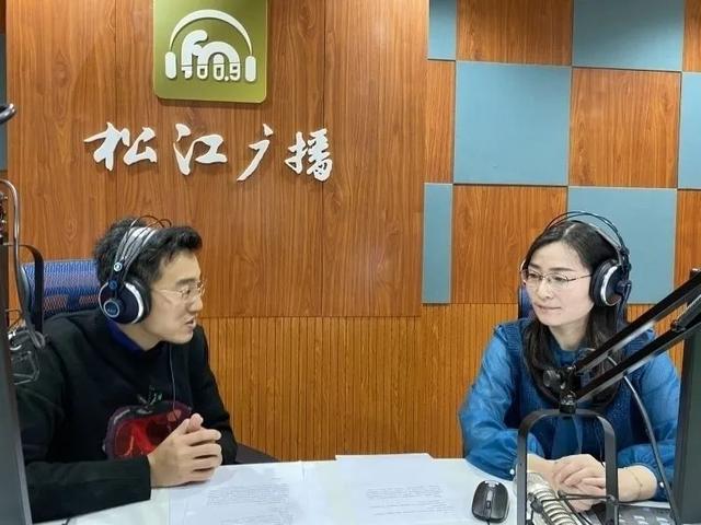 中药|中药，你喝对了吗？来听听松江医生的建议