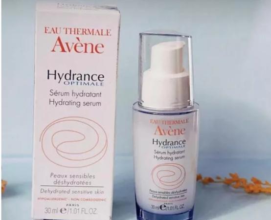 #超级宝妈#你是孕妇，你不能擦护肤品，对小孩不好