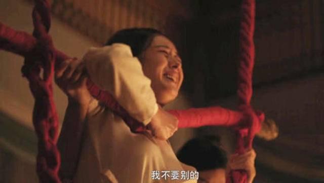 [超级宝妈]没有一点防备，黄岩女子当街产子，啥样的孕妇容易遇到急产？