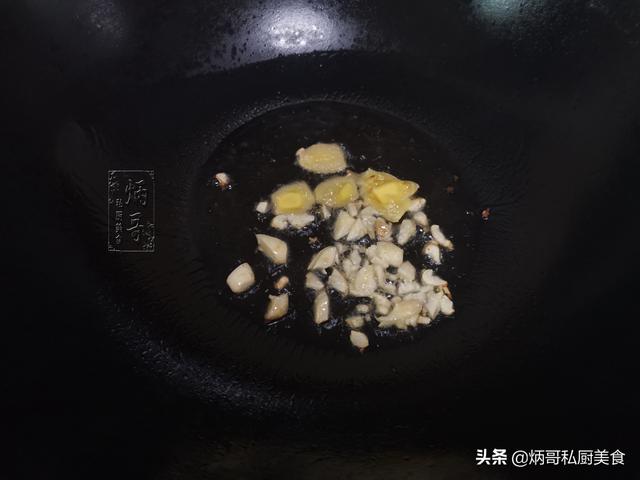 明天冬至，莆田人回乡祭祖必吃的小吃，鲜嫩爽滑，比喝参汤还香