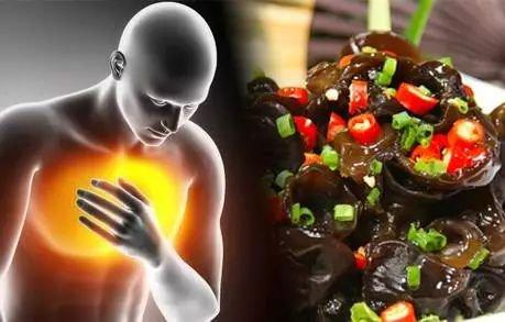 这2类“毒素”高温都烫不掉，为了家人健康，最好都扔掉不吃为妙