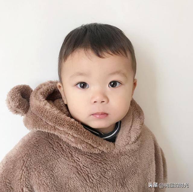 超级宝妈：春季护理满月宝宝有讲究，你都了解吗？这些方面可要注意了