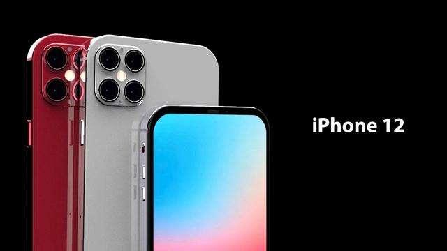 iphone12新品亮相，杜蕾斯热点文案又亮了