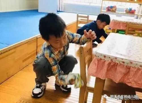 超级宝妈@「马上就办 真抓实干」明溪县实验幼儿园总园王桥分园亲子在线学（二）
