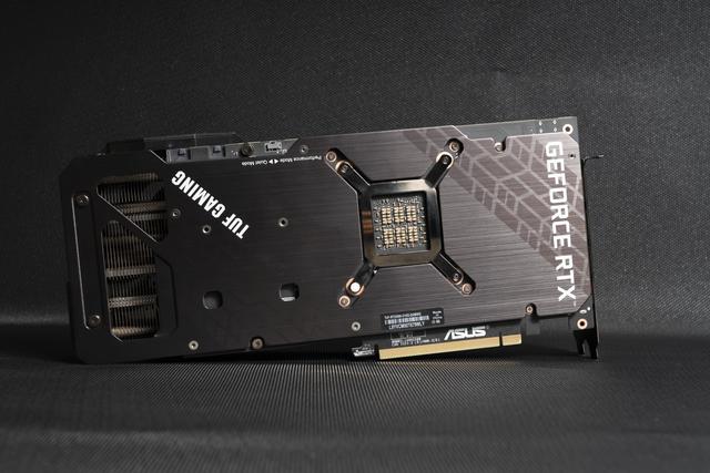 刷新率、分辨率、高画质，我全都要！RTX 3080 装机推荐