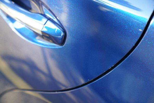 快速上手，家车两用—威克士打蜡抛光机开箱体验