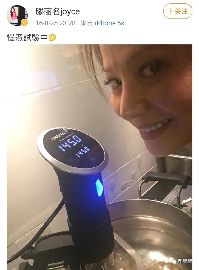 fun娱乐|给当家花旦作配，两度无缘视后，她终于要翻身了？