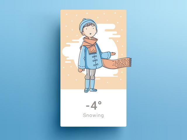 超级宝妈：惩罚男孩最有效的方法：只需1招，简直比打骂效果好一百倍