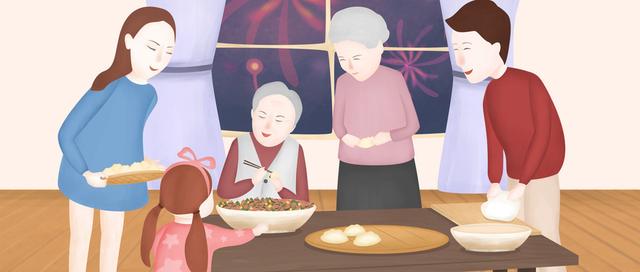超级宝妈@只有当了妈妈，才知道孕期的辛酸，看看过来人自给自足的经历吧！