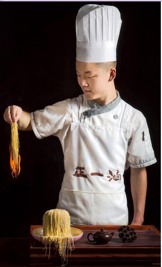 德阳|寻味川菜连连看③德阳丨“广汉兔、中江面、什邡板鸭来一半”，快听，美食都在歌里了