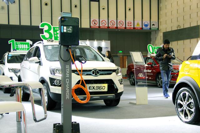 为什么中国引进特斯拉？聪明人才能看透背后的智慧