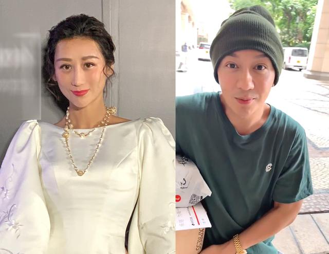 你的育儿经|女人生完孩子要不要坐月子?她五年4胎,不坐月子现状是令人唏嘘