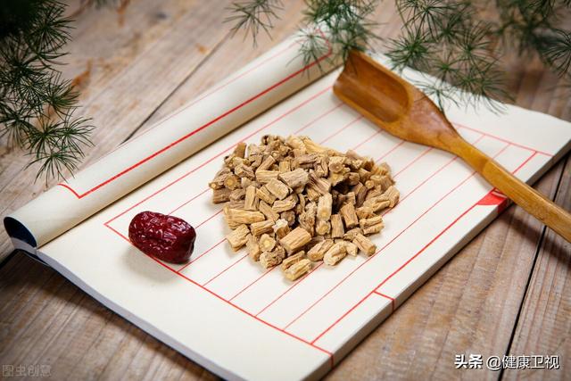 院士|李院士：用中药根治癌症是不行的，咱不能吹牛，它只有这种用途 | 院士时间