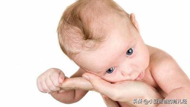 暖的旋律|照顾新生儿的7件事不能做，别因“无知”伤害宝宝健康，