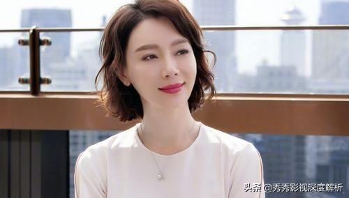 退场|终于知道为什么女星不愿意和陈数合影了,连刘嘉玲都觉得无语了