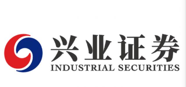 经济|兴业证券：2021年市场整体将波动向上