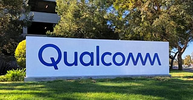 一次性打款120亿！华为、高通恩怨一笔勾销，释放出重要的信号