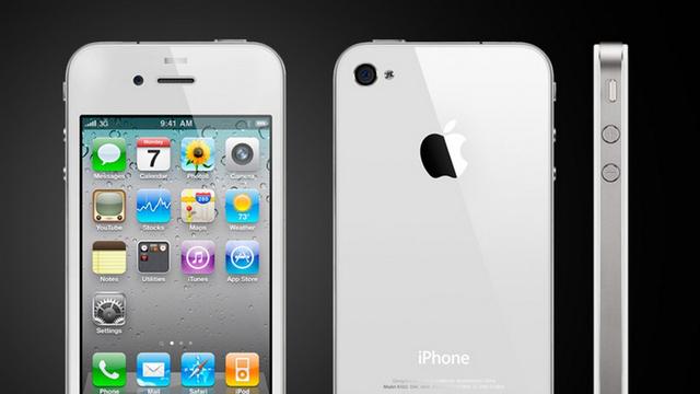 iPhone12陷“信号门”！常连不上网，苹果官方拒绝回应