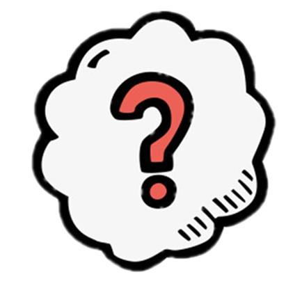你的育儿经■@家长们 两孩子反复发热超6天，父母不敢送医！病情加重...