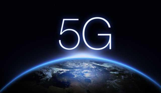 [勇哥科技]用5G网络设置智能家居：这种体验爽了不只一倍