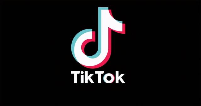 苹果开始重视TikTok 邀请网红宣传iPhone 12系列