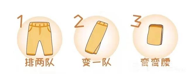 你的育儿经■菁东幼儿园线上活动第四十二期——家务小能手