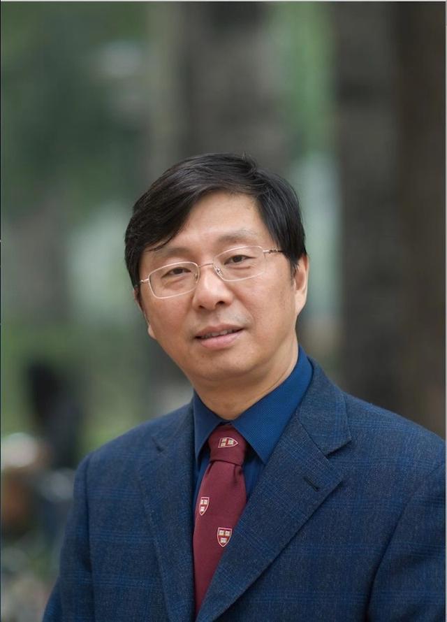 疾病|讲座丨张大庆：古人如何认识疾病？人类能征服疾病吗？