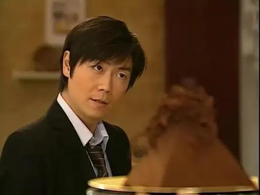 周星驰喜剧最惊喜的三个角色，都是人才，包括拒绝何金水的阿媚|资讯早知道