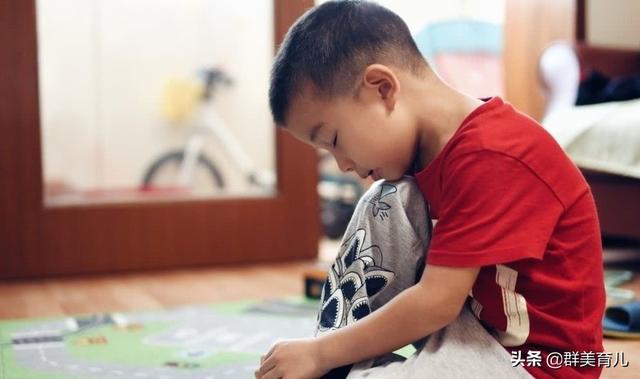 超级宝妈■“穷养儿”不正确？只是你曲解了它的含义，真正的“穷养”是指…