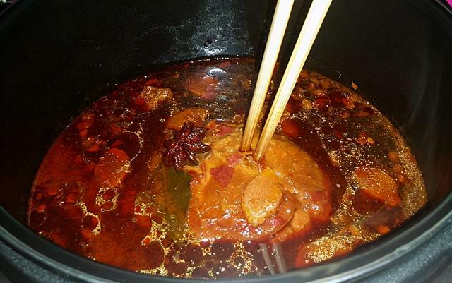 想要做好酱牛肉，不能只会下锅炖，要做好3点，酱牛肉才能做好吃
