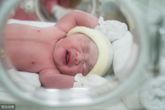 「超级宝妈」当妈了，为了孩子吃的营养健康，咱就得学点营养学！