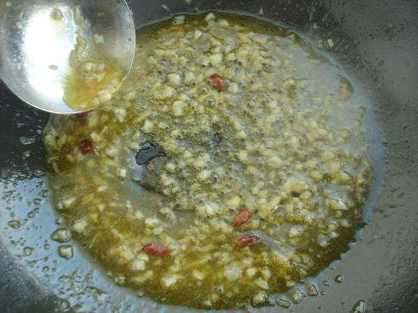 你的育儿经：这菜营养丰富，鱼肉蛋都没有它营养，春季孩子长身体吃它最合适